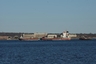 Dintelborg